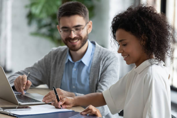 Best Hard Money Loans  in The Woodlands, TX