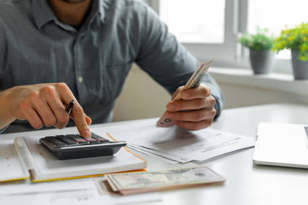 Best Small Business Administration (SBA) Loans  in The Woodlands, TX