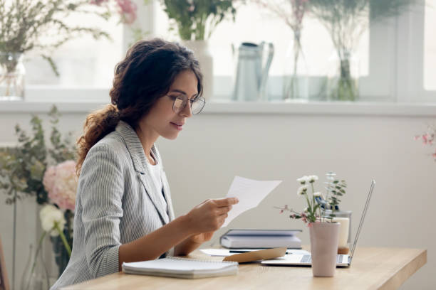 Financial Counseling and Guidance in The Woodlands, TX