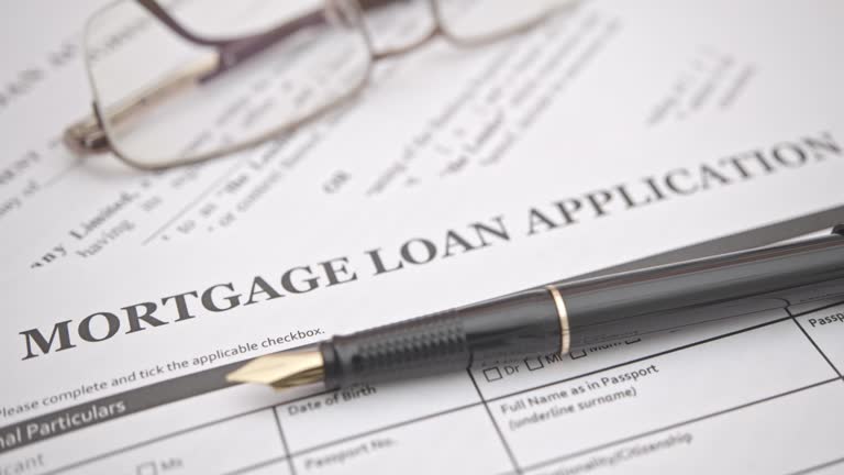 Best Secured Loans  in The Woodlands, TX