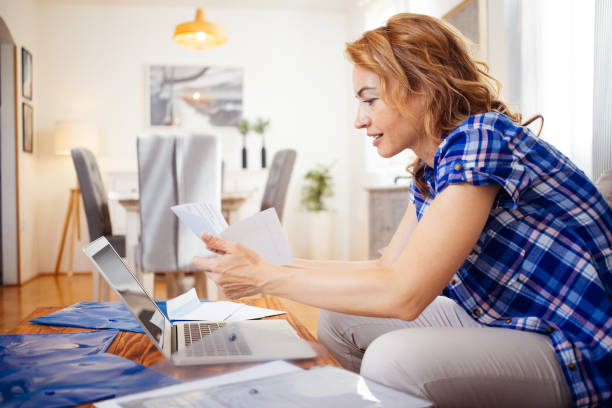 Best Credit Repair Services  in The Woodlands, TX