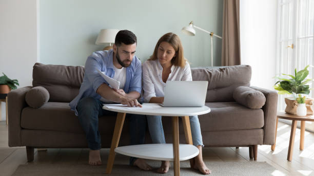 Best Secured Loans  in The Woodlands, TX