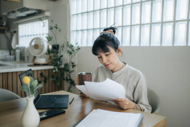 Best Loan Pre-Approval Services  in The Woodlands, TX