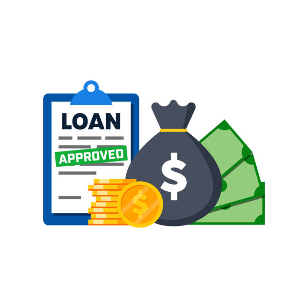 Best Reverse Mortgages  in The Woodlands, TX