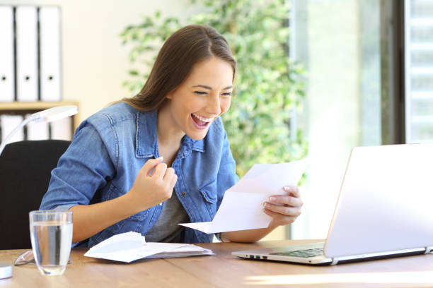 Best Reverse Mortgages  in The Woodlands, TX
