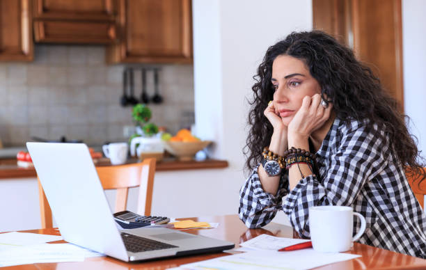 Best Financial Counseling and Guidance  in The Woodlands, TX