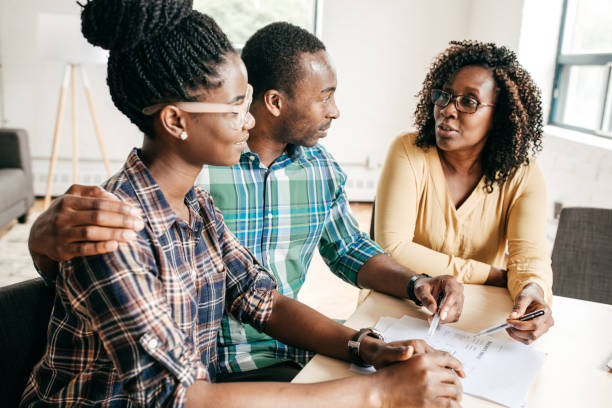 Trusted The Woodlands, TX Loan Agency Experts